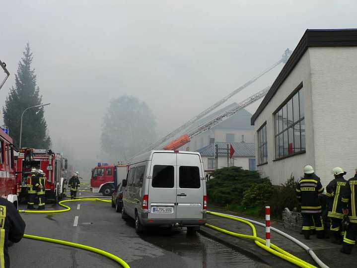 Brand_Moltke_MaBremer (26).jpg